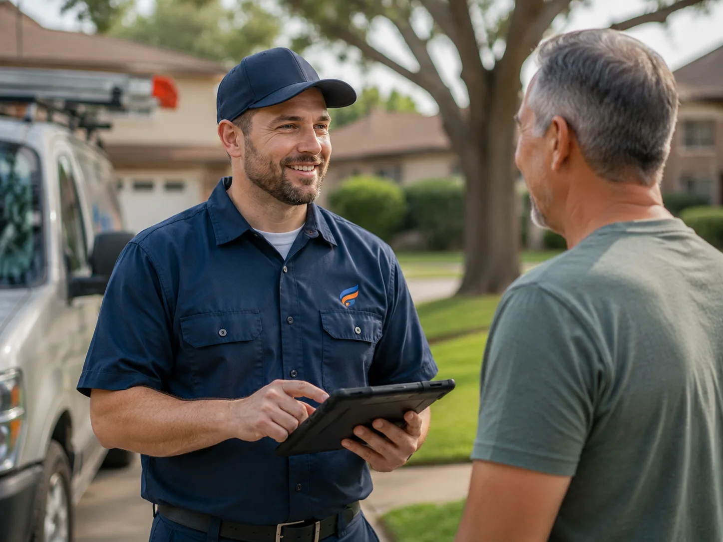 Emergency Plumber Near Me Columbus Grove, OH FAQs